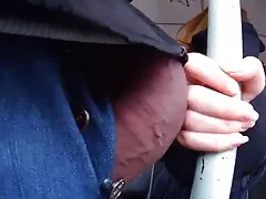 Нажмите на трамвай (Дик flash тоже)