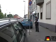 Уорден трафика не позволит потерять