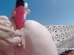 Реальные скачать фото порно девочек любительские ИФОМ Свингер мой 2 voyeurcams жить 24 часа