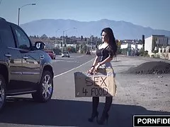 Pornfidelity смотреть эротические ретро порно фильмы Катрина jade принимает презерватив