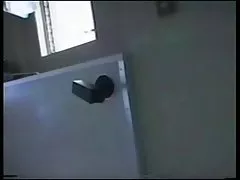Японский dom20 pt1