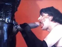 Rozetta, носили любовницы