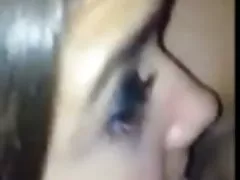 Получить дескриптор девушки
