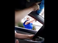 Страсть к флэш-Дик