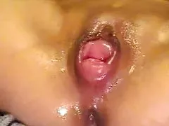 Разрушенный и брызгали на bbc