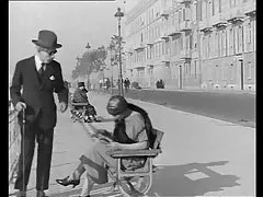 Хитроумный чувак