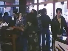 Брижит lahaie весело там, пинбол машины