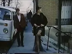 Возьмите мое тело