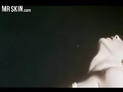 Знаменитости сестры получить реальный жесткий трахал