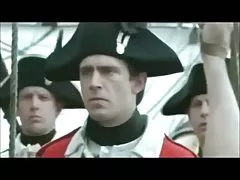 Порка compil 6