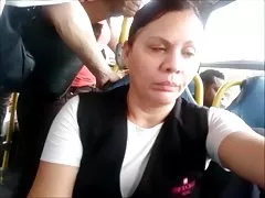 Женат, глядя промах