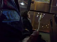 Вспышка в bas 2