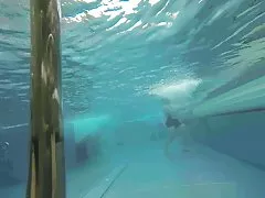 Бассейн