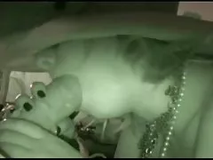 Получить хороший минет на вечеринке