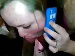 Cum 2 горячие любительские компиляции