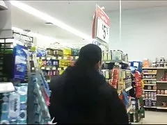 Моя вспышка выпуклость