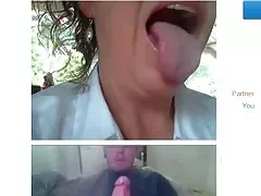 Horny пара из Новой Зеландии она была удивительно