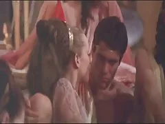 Несимулированный экстра caligula2