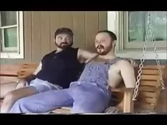 3 часа гей медведи клипы