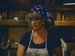 Ронда Джо мелкие Николь черный и Гай