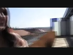 Европейский подросток perfect сиськи