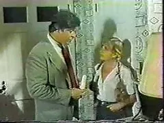 Наслаждайтесь серии 91