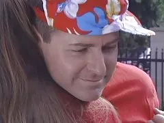 19-летняя девушка тренажерный зал snahbrandy