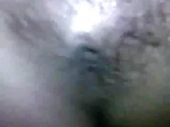 Тамильский секс
