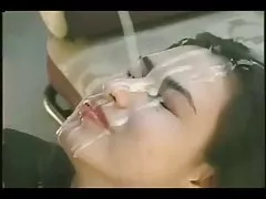 Мой диплом Избранное