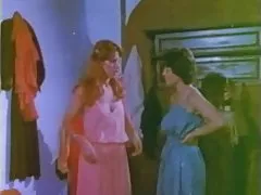 Ay Турецкий Винтаж Дилбер