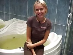 Молодые