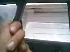 В моей машине 7