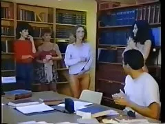 Библиотека Cmnf смешные