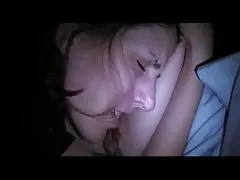 Джессика стонала для черного