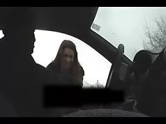 Майк Дик flash автомобиль