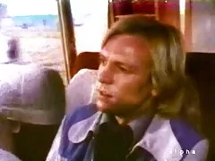 Классические петли 15