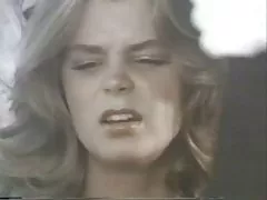 Общественная шлюхи Кристине debell классический минет