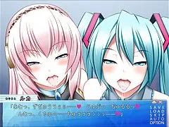Бирюзовый idol это мой смегма cleaner - лука
