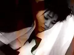 JAP ебать
