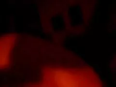 Thaigirl так красиво и сексуально