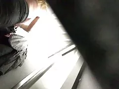 Раздевалка 3