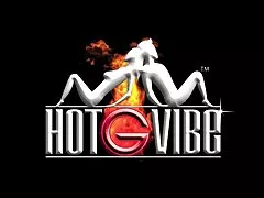 Азиатский ощущения получает выебанная hotgvibe