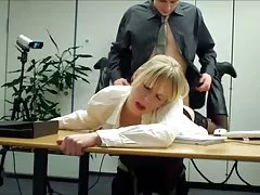 Шлюха Троицы p2