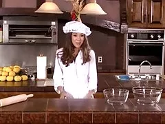 Сексуальный amai