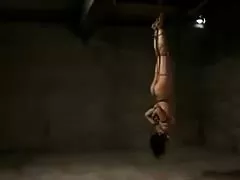 Порка вниз японские m