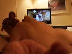 Секс