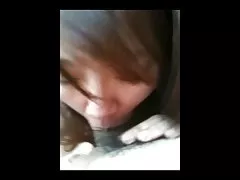 Мы снова играли