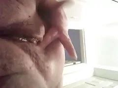 Время прохождения на субботу